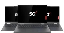 Lenovo Flex 5G Laptop 14"
