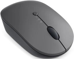 Lenovo Lenovo Go Wireless Vertical Mouse