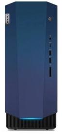 https://cdn.reebelo.com/pim/products/P-LENOVOIDEACENTRE514ACN6TOWER/RAV-image-1.jpg