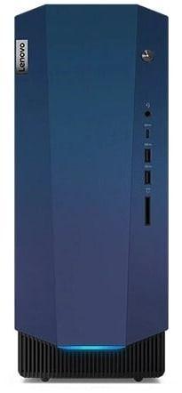 https://cdn.reebelo.com/pim/products/P-LENOVOIDEACENTRE514ACN6TOWER/RAV-image-1.jpg