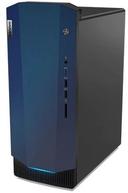 https://cdn.reebelo.com/pim/products/P-LENOVOIDEACENTRE514ACN6TOWER/RAV-image-2.jpg