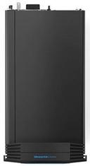 https://cdn.reebelo.com/pim/products/P-LENOVOIDEACENTRE514ACN6TOWER/RAV-image-4.jpg