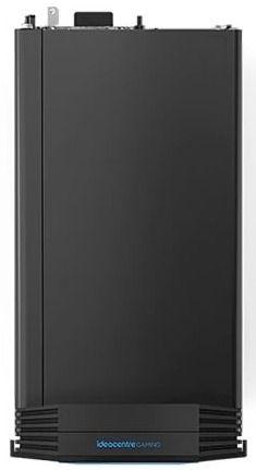 https://cdn.reebelo.com/pim/products/P-LENOVOIDEACENTRE514ACN6TOWER/RAV-image-4.jpg