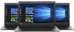 Lenovo IdeaPad 100S Laptop 14"