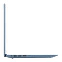 https://cdn.reebelo.com/pim/products/P-LENOVOIDEAPAD114IGL05LAPTOP14INCH/BLU-image-1.jpg
