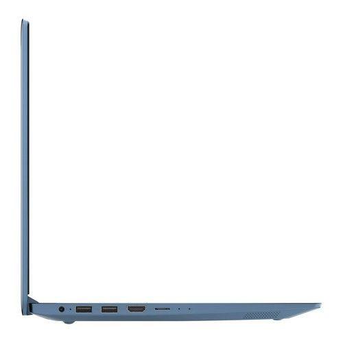 https://cdn.reebelo.com/pim/products/P-LENOVOIDEAPAD114IGL05LAPTOP14INCH/BLU-image-1.jpg
