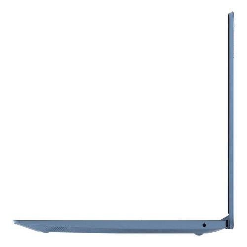 https://cdn.reebelo.com/pim/products/P-LENOVOIDEAPAD114IGL05LAPTOP14INCH/BLU-image-2.jpg