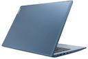 https://cdn.reebelo.com/pim/products/P-LENOVOIDEAPAD114IGL05LAPTOP14INCH/BLU-image-3.jpg