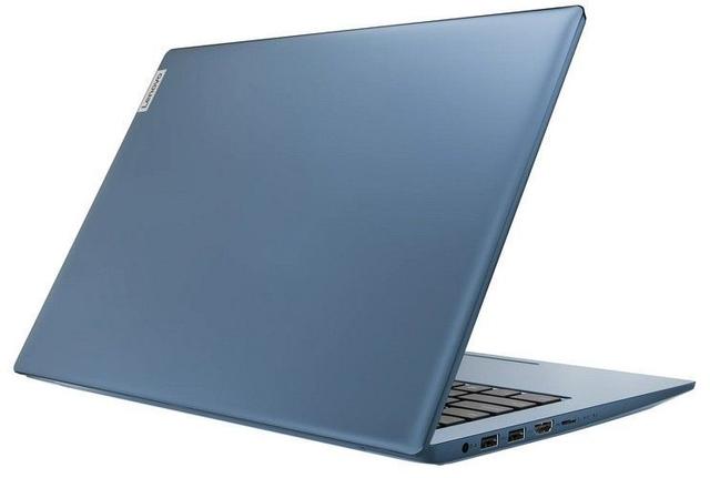 https://cdn.reebelo.com/pim/products/P-LENOVOIDEAPAD114IGL05LAPTOP14INCH/BLU-image-3.jpg