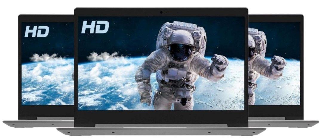 Lenovo IdeaPad 1 14IGL05 Laptop 14"