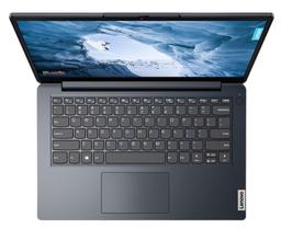 Lenovo IdeaPad 1 14IGL7 Laptop 14"