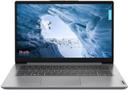 Lenovo IdeaPad 1 14IGL7 Laptop 14" Intel Celeron N4020 1.1GHz in Cloud Grey
