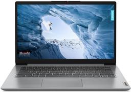 Lenovo IdeaPad 1 14IGL7 Laptop 14"