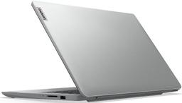 Lenovo IdeaPad 1 14IGL7 Laptop 14"