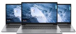 Lenovo IdeaPad 1 14IJL7 Laptop 14"