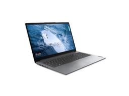 Lenovo IdeaPad 1 15ALC7 Laptop 15.6" - Cloud grey - AMD Ryzen 7 5700U 1.8GHz - 8GB RAM - 512GB