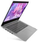 https://cdn.reebelo.com/pim/products/P-LENOVOIDEAPAD314ADA05LAPTOP14INCH/GRE-image-1.jpg
