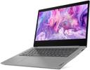 https://cdn.reebelo.com/pim/products/P-LENOVOIDEAPAD314ADA05LAPTOP14INCH/GRE-image-2.jpg