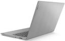 https://cdn.reebelo.com/pim/products/P-LENOVOIDEAPAD314ADA05LAPTOP14INCH/GRE-image-3.jpg