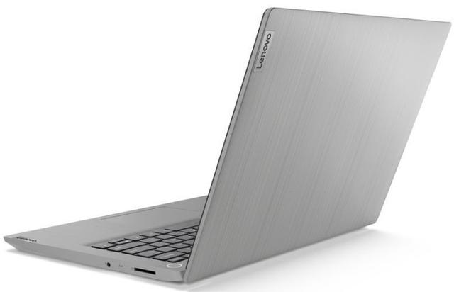 https://cdn.reebelo.com/pim/products/P-LENOVOIDEAPAD314ADA05LAPTOP14INCH/GRE-image-3.jpg
