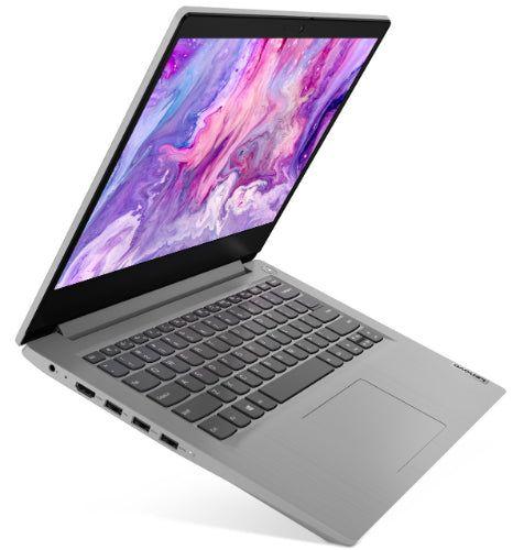 https://cdn.reebelo.com/pim/products/P-LENOVOIDEAPAD314IIL05LAPTOP14INCH/PLA-image-2.jpg