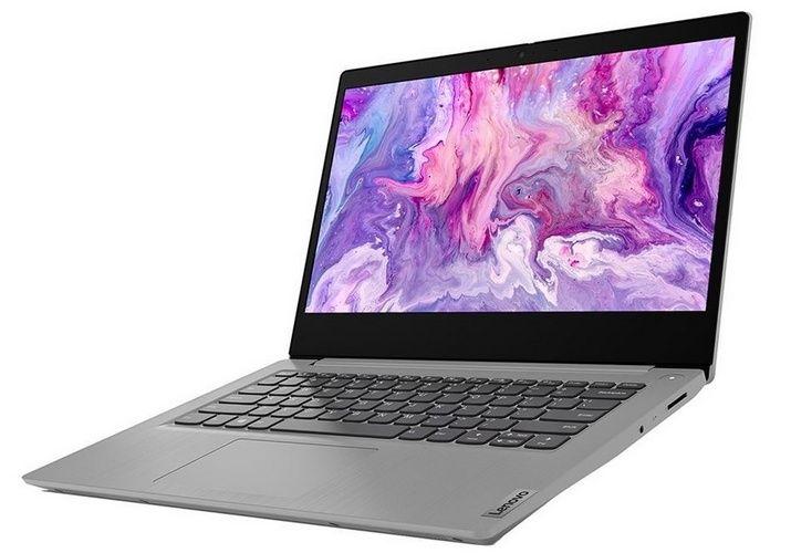 Refurbished Lenovo IdeaPad 3 14ITL05 Laptop 14" - Reebelo Australia