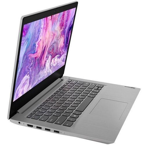 Refurbished Lenovo IdeaPad 3 14ITL05 Laptop 14" - Reebelo Australia
