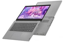 Refurbished Lenovo IdeaPad 3 14ITL05 Laptop 14" - Reebelo Australia