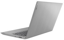 Refurbished Lenovo IdeaPad 3 14ITL05 Laptop 14" - Reebelo Australia