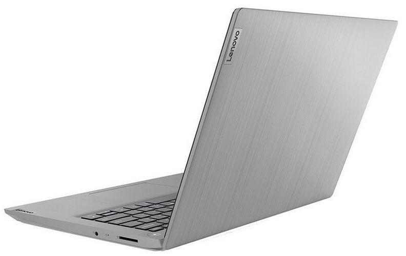 Refurbished Lenovo IdeaPad 3 14ITL05 Laptop 14" - Reebelo Australia