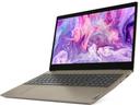 https://cdn.reebelo.com/pim/products/P-LENOVOIDEAPAD315ADA05LAPTOP156INCH/ALM-image-1.jpg