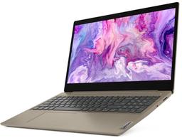 Lenovo IdeaPad 3 15ADA05 Laptop 15.6"