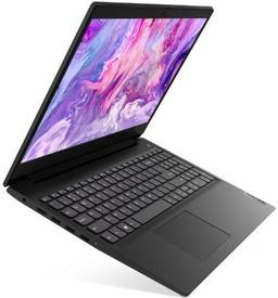 Lenovo IdeaPad 3 15ADA05 Laptop 15.6"