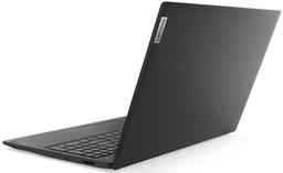 Lenovo IdeaPad 3 15ADA05 Laptop 15.6"