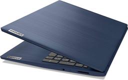 Lenovo IdeaPad 3 15ADA05 Laptop 15.6"