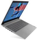 https://cdn.reebelo.com/pim/products/P-LENOVOIDEAPAD315ADA05LAPTOP156INCH/PLA-image-1.jpg