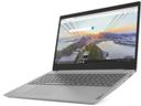 https://cdn.reebelo.com/pim/products/P-LENOVOIDEAPAD315ADA05LAPTOP156INCH/PLA-image-2.jpg