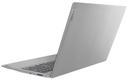 https://cdn.reebelo.com/pim/products/P-LENOVOIDEAPAD315ADA05LAPTOP156INCH/PLA-image-3.jpg