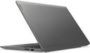 https://cdn.reebelo.com/pim/products/P-LENOVOIDEAPAD315ALC6LAPTOP156INCH/ARC-image-1.jpg