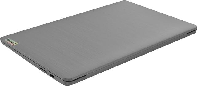 https://cdn.reebelo.com/pim/products/P-LENOVOIDEAPAD315ALC6LAPTOP156INCH/ARC-image-2.jpg