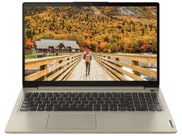 Lenovo IdeaPad 3 15ALC6 Laptop 15.6"