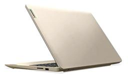Lenovo IdeaPad 3 15ALC6 Laptop 15.6"