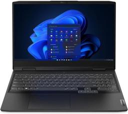 Lenovo IdeaPad 3 15ARH7 Gaming Laptop 15.6"