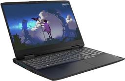 Lenovo IdeaPad 3 15ARH7 Gaming Laptop 15.6"