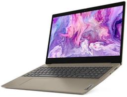 Lenovo IdeaPad 3 15IIL05 Laptop 15.6"