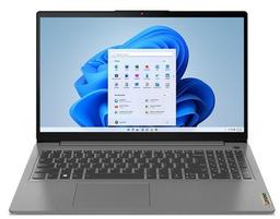 Lenovo IdeaPad 3 15IIL05 Laptop 15.6"