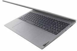 Lenovo IdeaPad 3 15IIL05 Laptop 15.6"