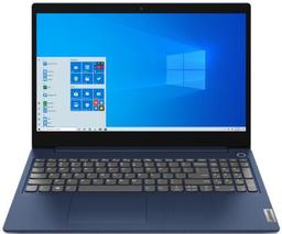 Lenovo IdeaPad 3 15IIL05 Laptop 15.6"