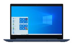 Lenovo IdeaPad 3 15IIL05 Laptop 15.6"