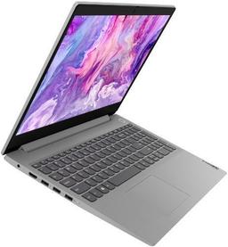 Lenovo IdeaPad 3 15IIL05 Laptop 15.6"